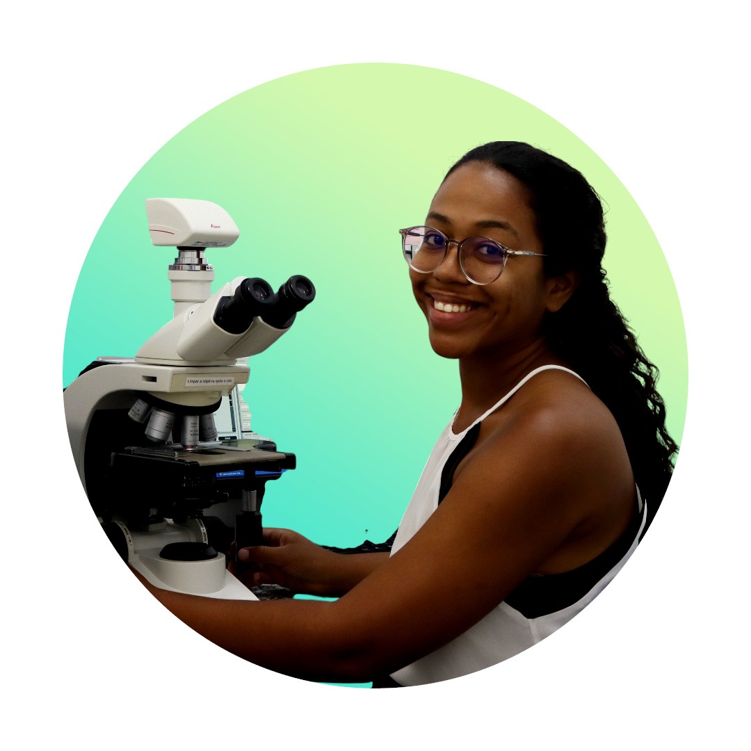 Acacia Eduarda (1)-1