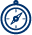 Ativo 2