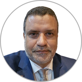 Dr-Eldsamir