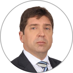 GUILHERME FELICIANO-1