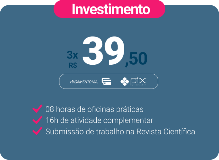 Group 1097