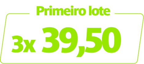 Group 287-Apr-08-2025-02-37-00-3974-PM