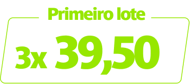Group 287-Oct-01-2024-03-09-05-5497-PM Group 287-Oct-01-2024-03-09-05-5497-PM