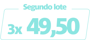 Group 288-Apr-08-2025-02-37-00-3974-PM Group 288-Apr-08-2025-02-37-00-3974-PM