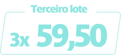 Group 289-Oct-01-2024-03-09-05-5816-PM