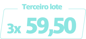 Group 289-Oct-10-2025-03-23-27-2808-PM Group 289-Oct-10-2025-03-23-27-2808-PM