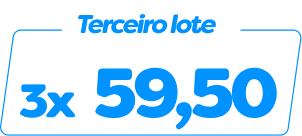 Group 493-Jul-23-2025-07-30-58-0195-PM Group 493-Jul-23-2025-07-30-58-0195-PM