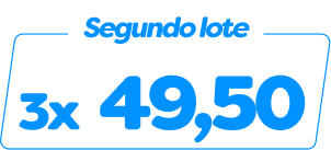 Group 494-Jul-23-2025-07-30-58-0372-PM Group 494-Jul-23-2025-07-30-58-0372-PM