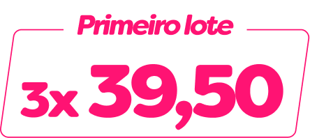 Group 495-Jul-23-2025-07-30-58-0503-PM