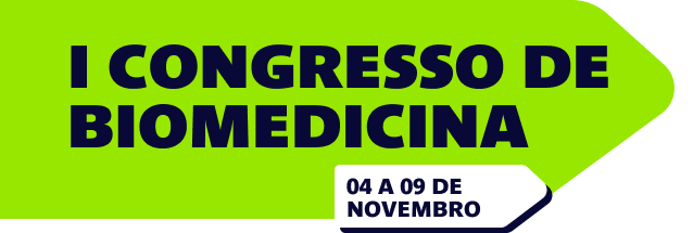 Group 509-Oct-03-2024-03-21-45-8579-PM