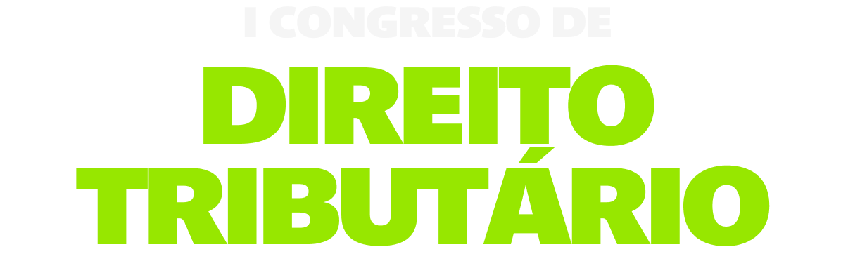 Group 518-Apr-25-2025-02-35-18-2831-PM