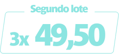 Group 635 Group 635