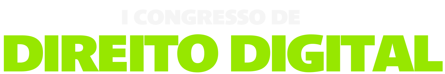 Group 738-2 Group 738-2