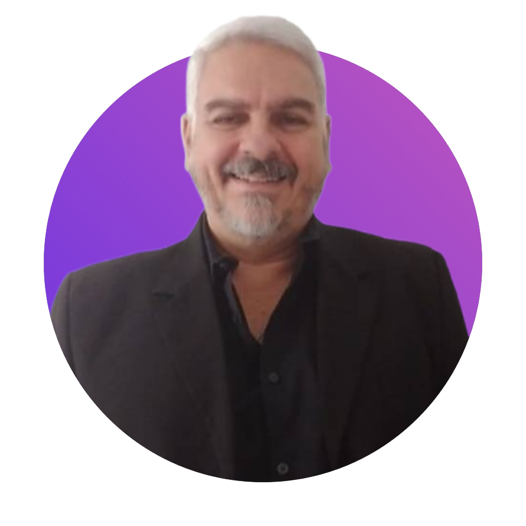 Joao