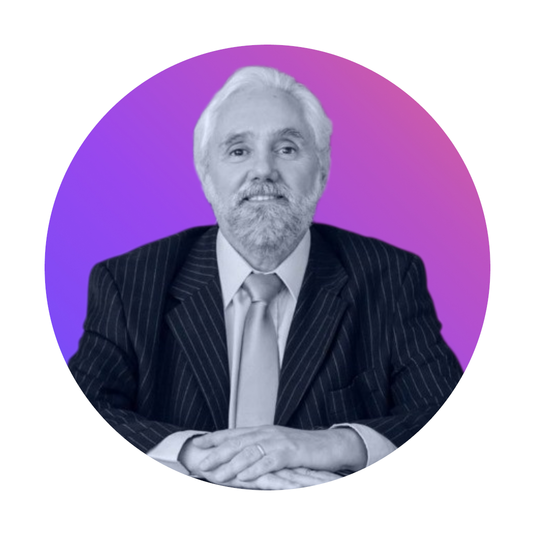 José Eduardo Rezende Júnior-1