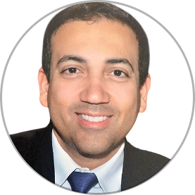 LUCIANO MARTINEZ LUCIANO MARTINEZ