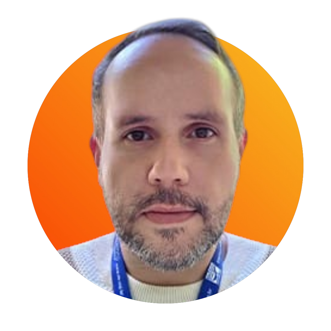 Manoel Vieira de Miranda Neto-1