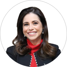 Mask group-Apr-25-2025-02-35-18-3151-PM Mask group-Apr-25-2025-02-35-18-3151-PM