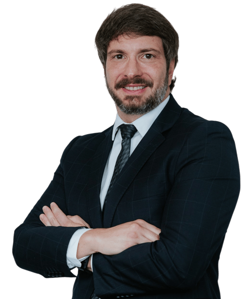 PEDRO CAYMMI-Photoroom 2