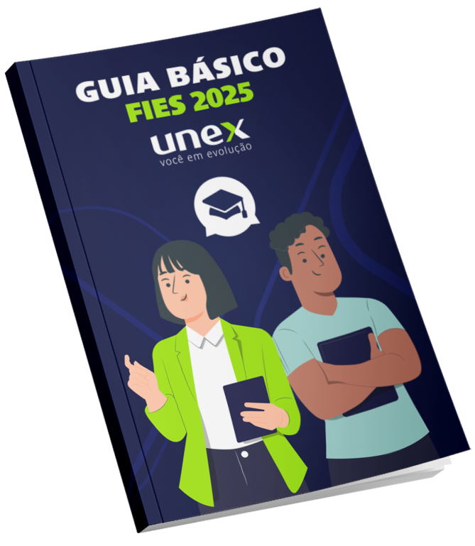 PRI_UNEX_DIVULGAÇÃO_Guia-Básico---FIES-2025MOCKUP_669x769
