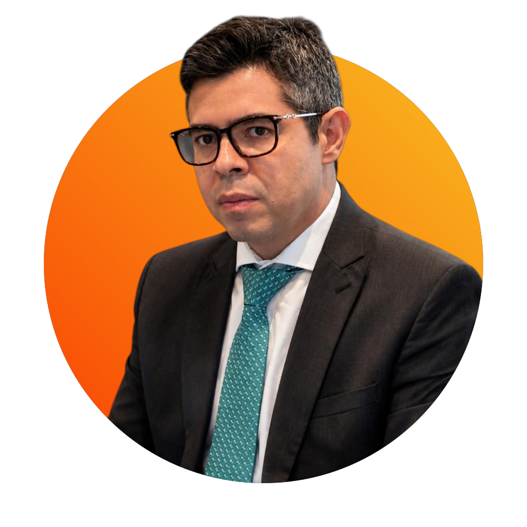 Pablo Castro