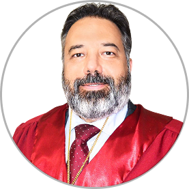Rodolfo Pamplona Rodolfo Pamplona