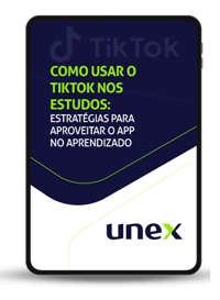 TABLET_1 LP EBOOK ENEM_UNEX