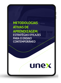 TABLET_2 LP EBOOK ENEM_UNEX