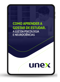 TABLET_3 LP EBOOK ENEM_UNEX