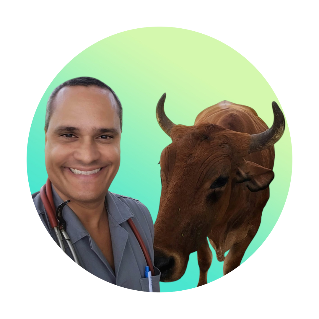 Vitor-1