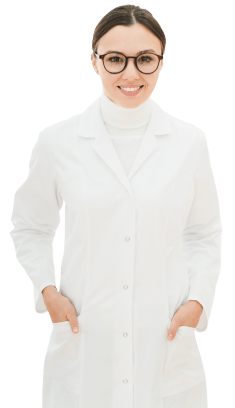 chemist-pharmacist-druggist-looking-at-camera-in-p-2023-11-27-05-04-51-utc 1-1