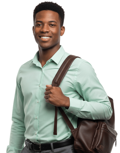 dir dig 2-Photoroom 1 dir dig 2-Photoroom 1