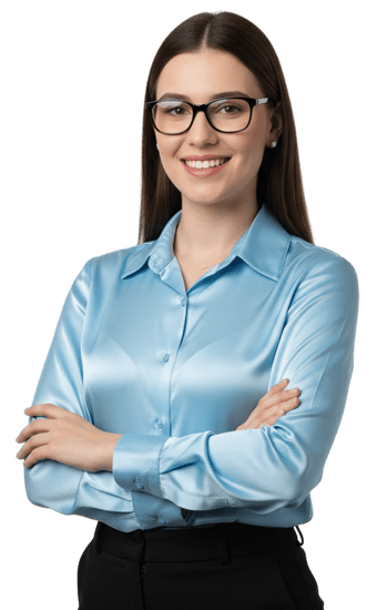 dir dig-Photoroom 1 dir dig-Photoroom 1