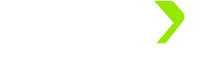 LOGO_UNEX_vc_evolucao_BRANCA LOGO_UNEX_vc_evolucao_BRANCA