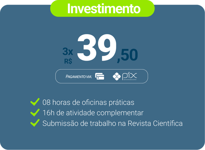investimento-May-04-2026-06-44-05-2954-PM