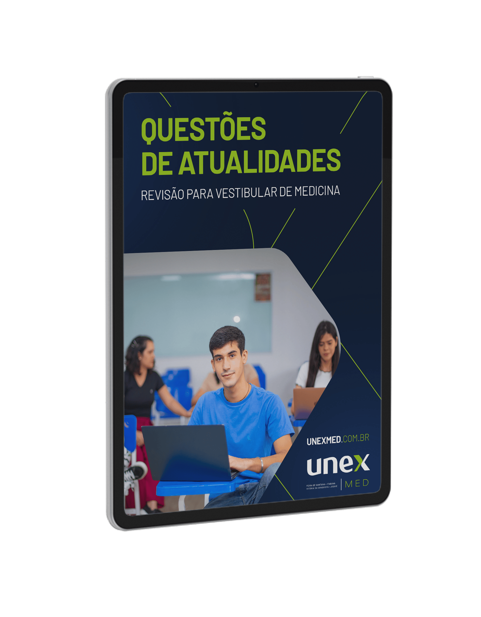 landing_page_ebooks - capas tablet - atualidades