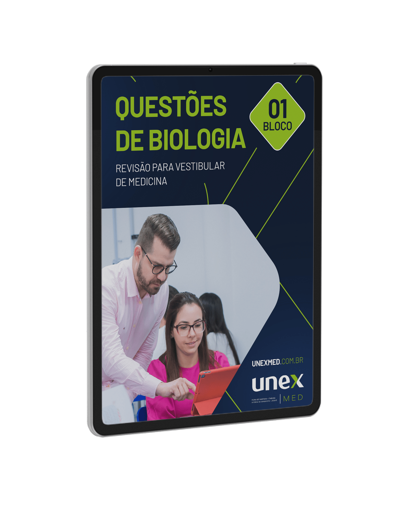 landing_page_ebooks - capas tablet - biologia01-2