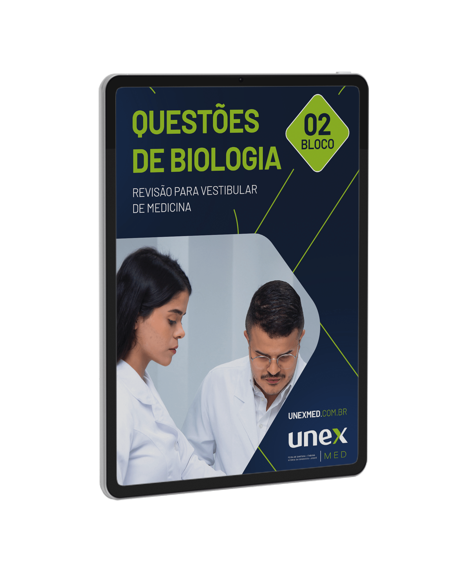 landing_page_ebooks - capas tablet - biologia02-1
