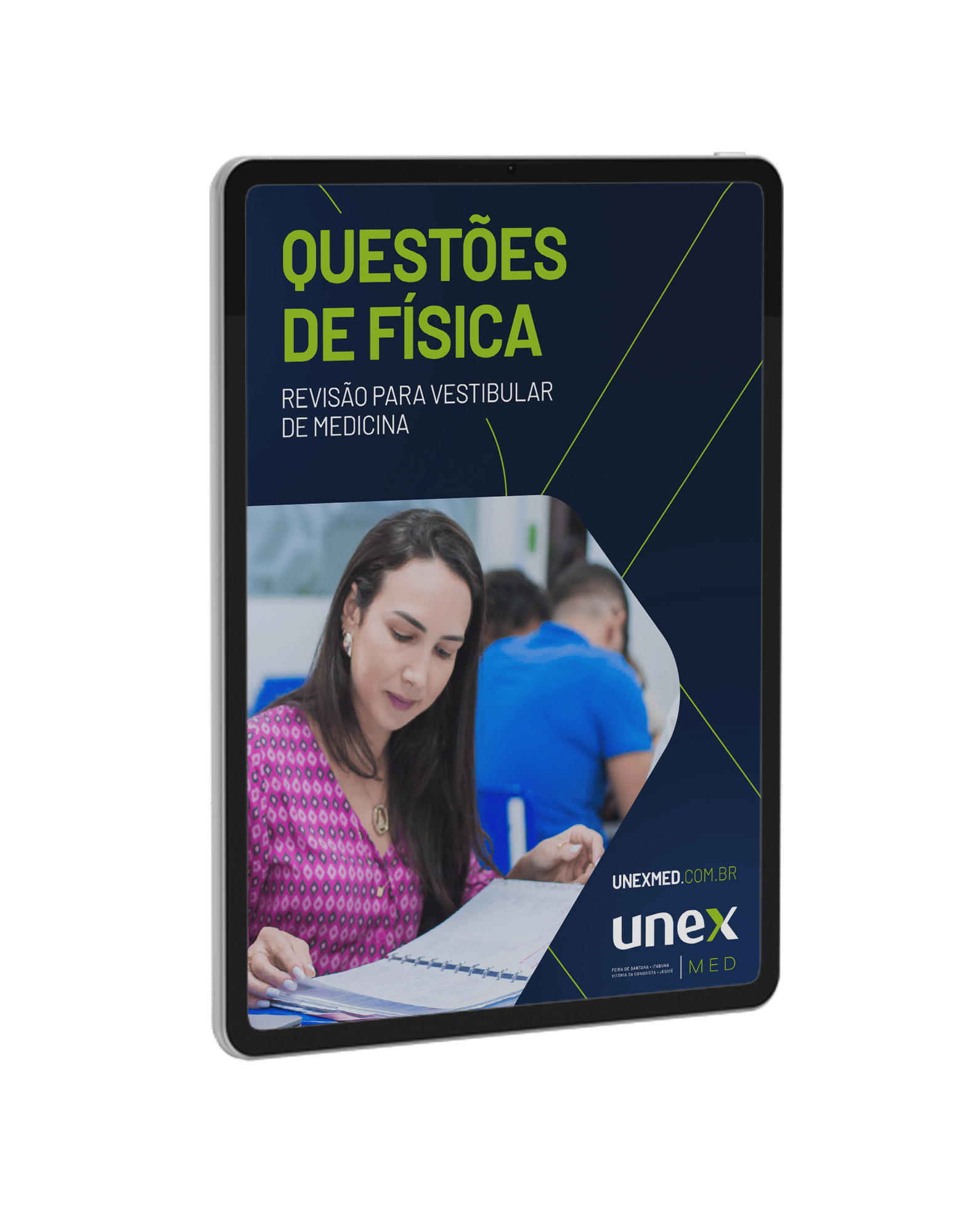 landing_page_ebooks - capas tablet - fisica-2