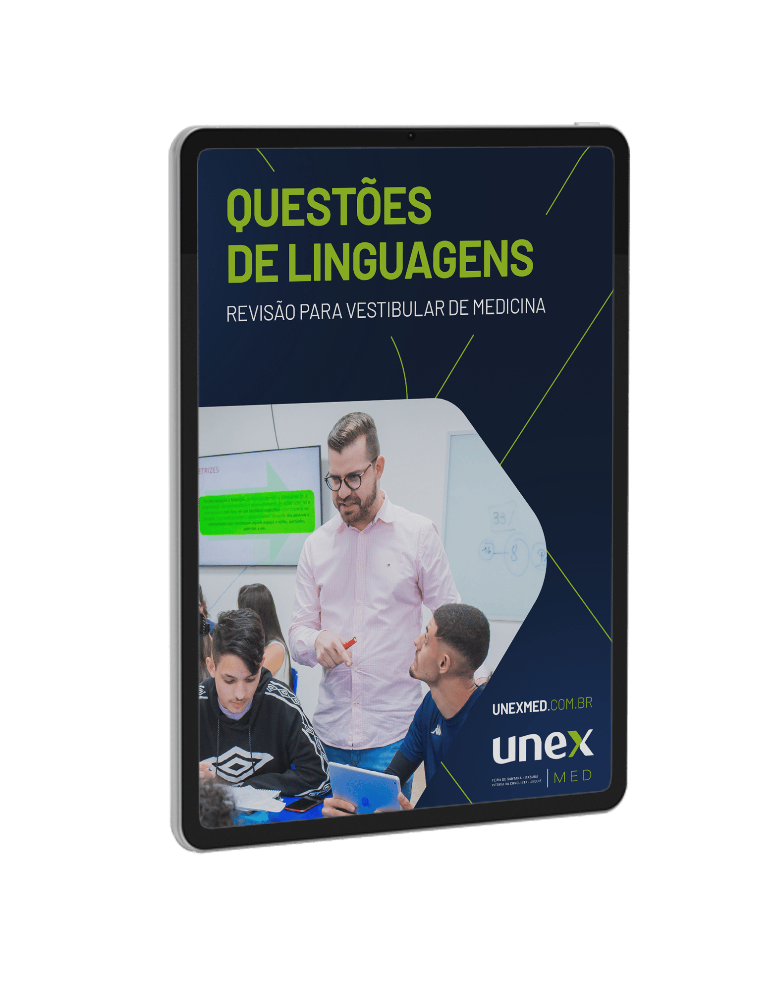 landing_page_ebooks - capas tablet - linguagens landing_page_ebooks - capas tablet - linguagens