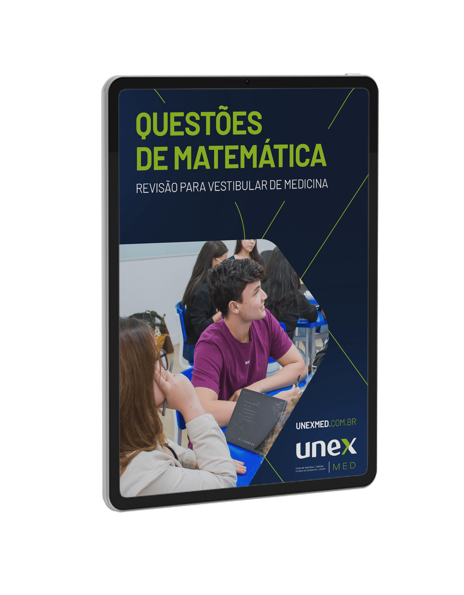 landing_page_ebooks - capas tablet - matematica landing_page_ebooks - capas tablet - matematica