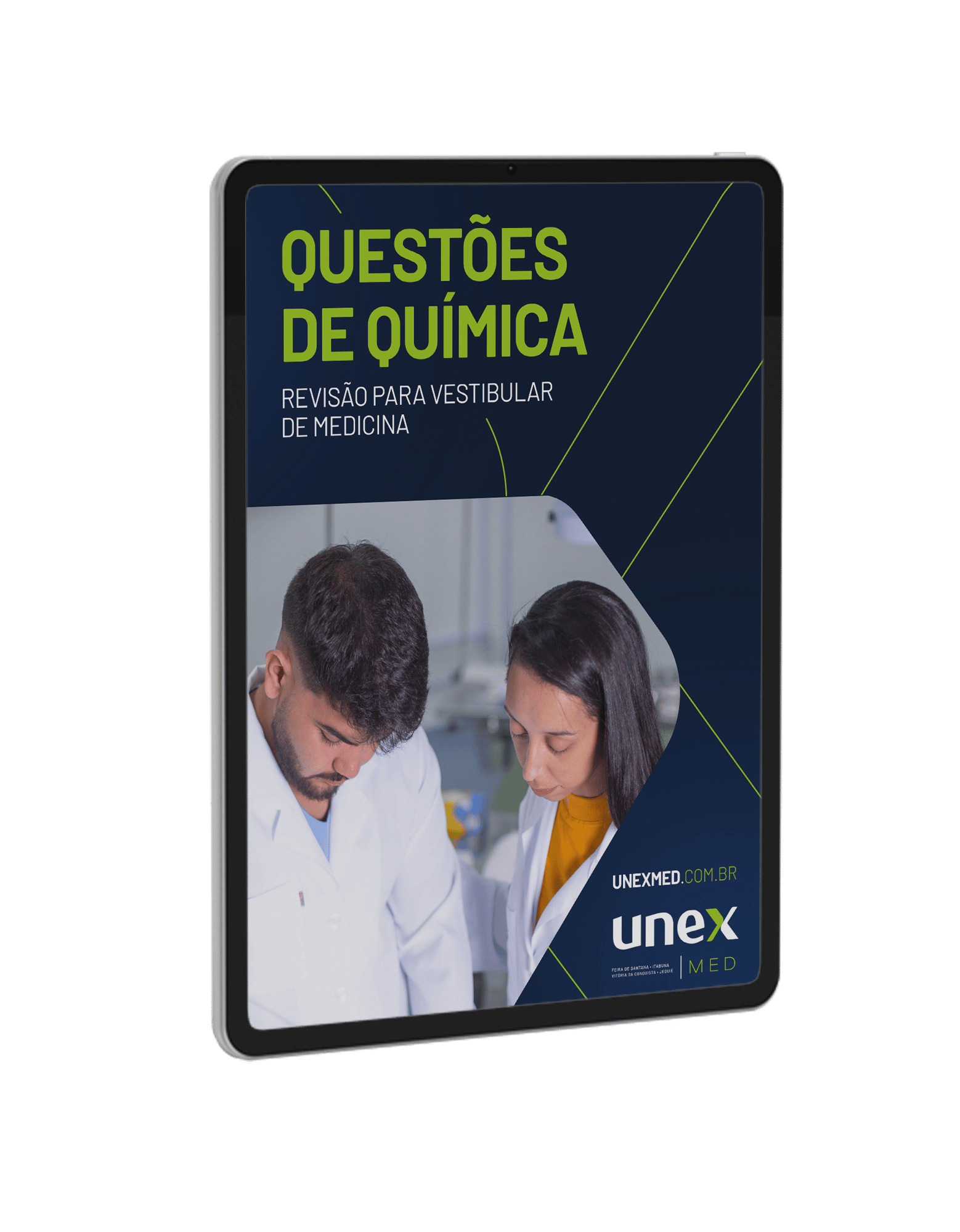 landing_page_ebooks - capas tablet - quimica landing_page_ebooks - capas tablet - quimica