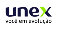 logo-unex-1