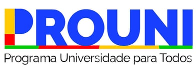 pruni logo