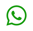 icon-whatsApp.png