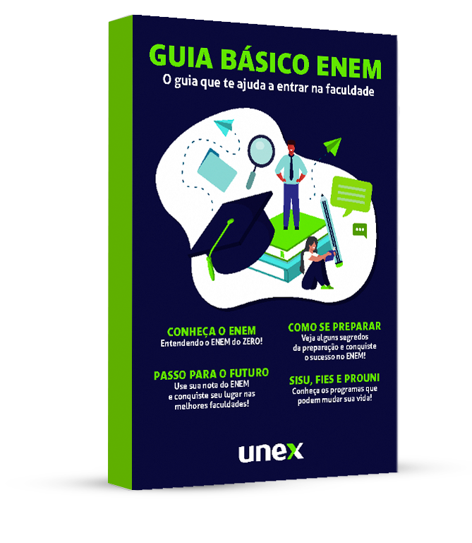 EBOOK_LP EBOOK ENEM_UNEX EBOOK_LP EBOOK ENEM_UNEX