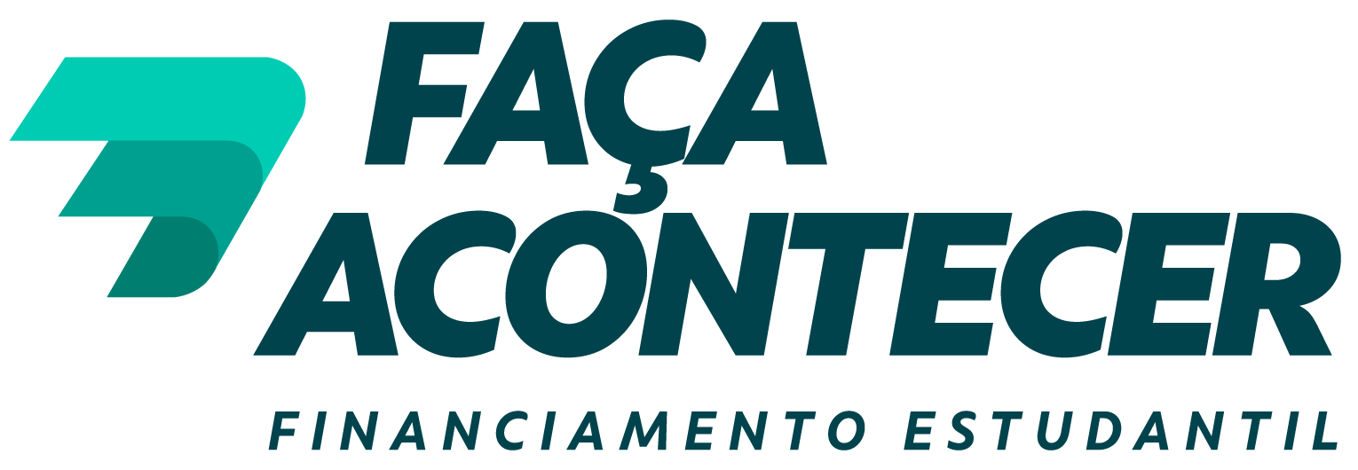 FA-LOGO-FUNDO-TRANSPARENTE