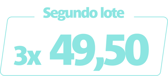Group 288-Aug-15-2024-05-52-04-8708-PM Group 288-Aug-15-2024-05-52-04-8708-PM