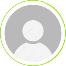 Group 514-1 Group 514-1