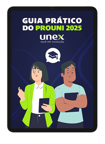 MOCKUP-TABLET_343x469__UNEX_DIVULGAÇÃO_Guia Prático - Prouni 2025_PRI